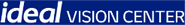 Ideal Vision Center